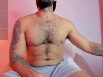 Chaturbate Free Porn Cam of jacob_stud18
