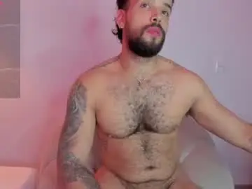 Chaturbate Sex Cam of jacob_stud18