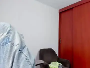 Chaturbate Adult Video Chat of joe_esthetic