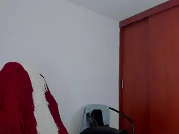 Chaturbate Sex Cam of joe_esthetic