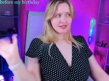 Chaturbate Private Sex Chat of kellypoter