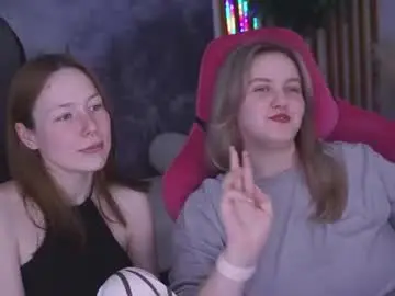 Chaturbate Sex Chat of kellypoter