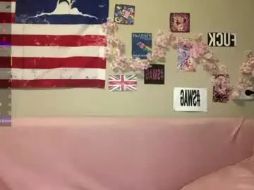 Chaturbate Best Webcam of kittywithyou
