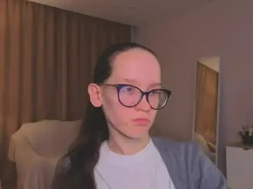 Chaturbate Free Porn Cam of lynettebails