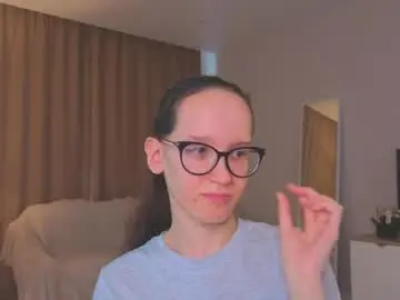 Chaturbate Nude Webcam of lynettebails