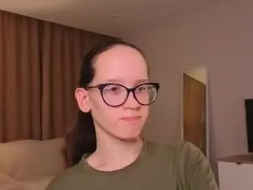 Chaturbate Free Porn Cam of lynettebails