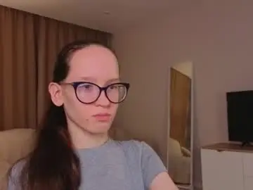 Chaturbate Private Sex Chat of lynettebails