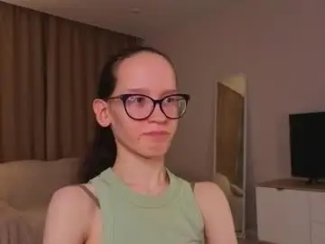Chaturbate Sex Chat of lynettebails