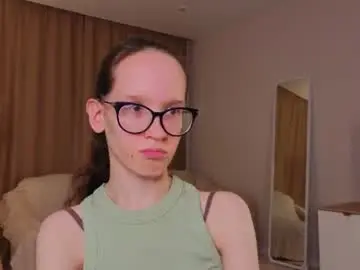 Chaturbate Live Porn of lynettebails