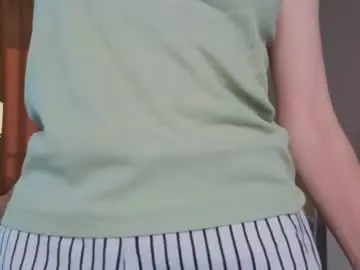 Chaturbate Free Live Porn of lynettebails