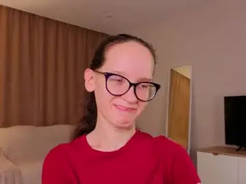 Chaturbate Free Porn Cam of lynettebails