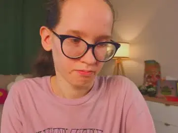 Chaturbate Free Porn Cam of lynettebails