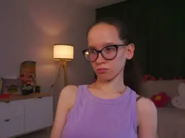 Chaturbate Free Live Porn of lynettebails