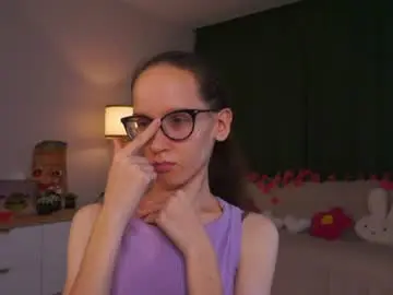 Chaturbate Free Live Porn of lynettebails