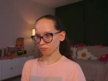 Chaturbate Sex Chat of lynettebails