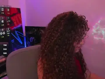 Chaturbate Best live sex cam show of miss_alisse
