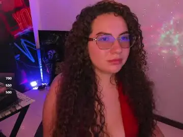 Chaturbate Private Sex Chat of miss_alisse