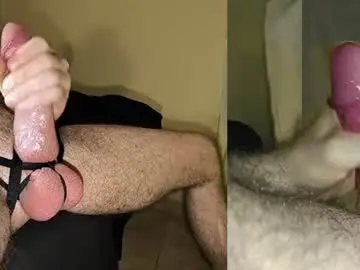 Chaturbate Best live sex cam show of neverquitethere