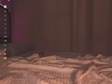 Chaturbate Live Sex Cam of pretty_smile_baby