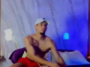 Chaturbate Adult Video Chat of prince_arthur77