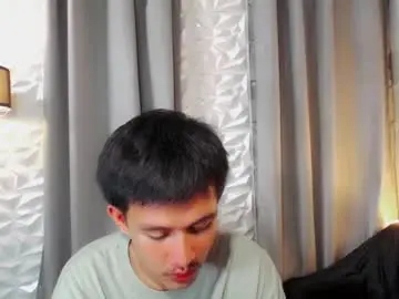 Chaturbate Free Porn Cam of prince_zaijan