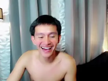 Chaturbate Adult Video Chat of prince_zaijan