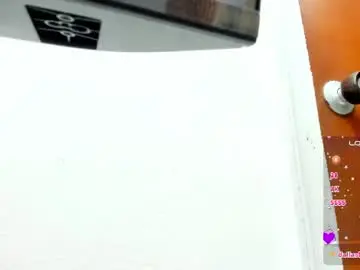 Chaturbate Free Porn Cam of sammy_gray_