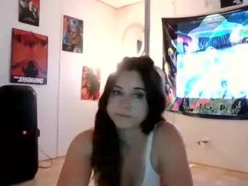 Chaturbate Private Sex Chat of screamqueenp