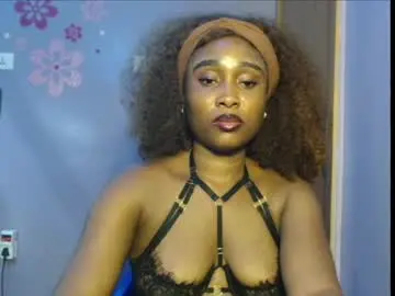 Chaturbate Private Sex Chat of shena_xnomy