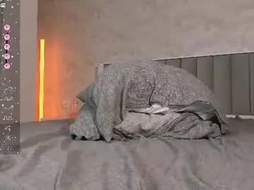 Chaturbate Sex Chat of shinyjen