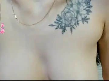 Chaturbate Nude Webcam of silvernoise