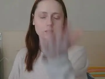 Chaturbate Best live sex cam show of sun_sparkle