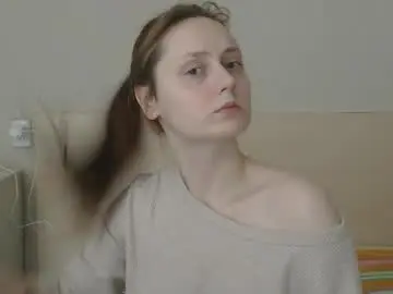 Chaturbate Watch Live Sex Cams of sun_sparkle