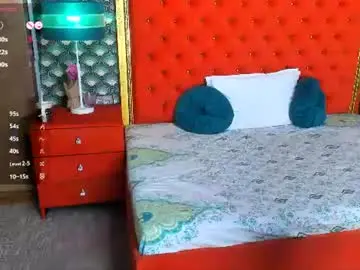 Chaturbate Best live sex cam show of valleriejonnes