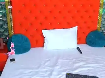 Chaturbate Best Webcam of valleriejonnes