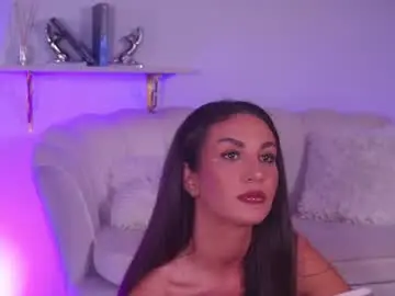 Chaturbate Best Webcam of zayaseduce