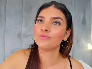 Chaturbate Adult Webcam of aitanajones1_