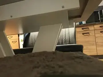 Chaturbate Live Porn of alexmannnn3