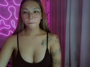 Chaturbate Free Live Porn of asianhottiesttamira