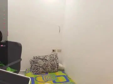 Chaturbate Live Sex Cam of brad_lee_