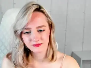 Chaturbate Private Sex Chat of chloedeccker