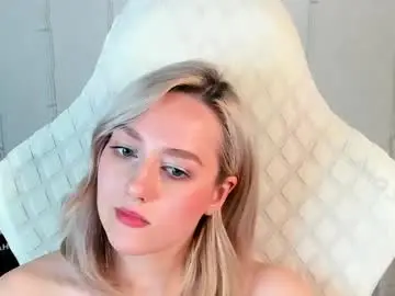 Chaturbate Adult Webcams of chloedeccker