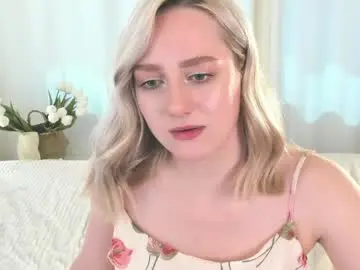 Chaturbate Adult Webcam of chloedeccker