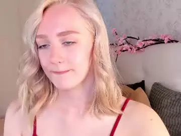 Chaturbate Adult Video Chat of chloedeccker