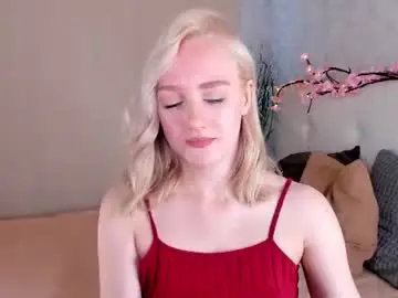 Chaturbate Adult Webcams of chloedeccker