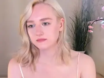 Chaturbate Watch Live Sex Cams of chloedeccker