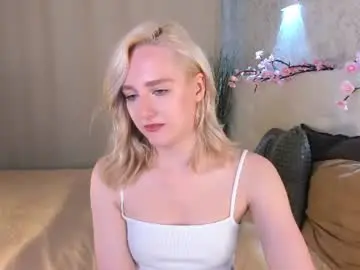 Chaturbate Free Porn Cam of chloedeccker