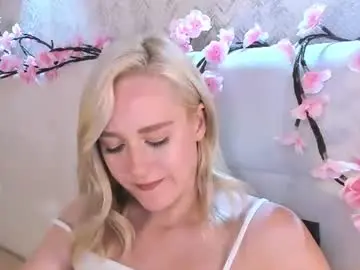 Chaturbate Sex Chat of chloedeccker