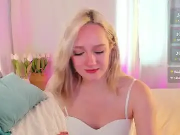 Chaturbate Adult Webcam of chloedeccker