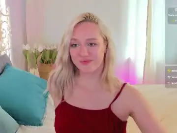 Chaturbate Private Sex Chat of chloedeccker